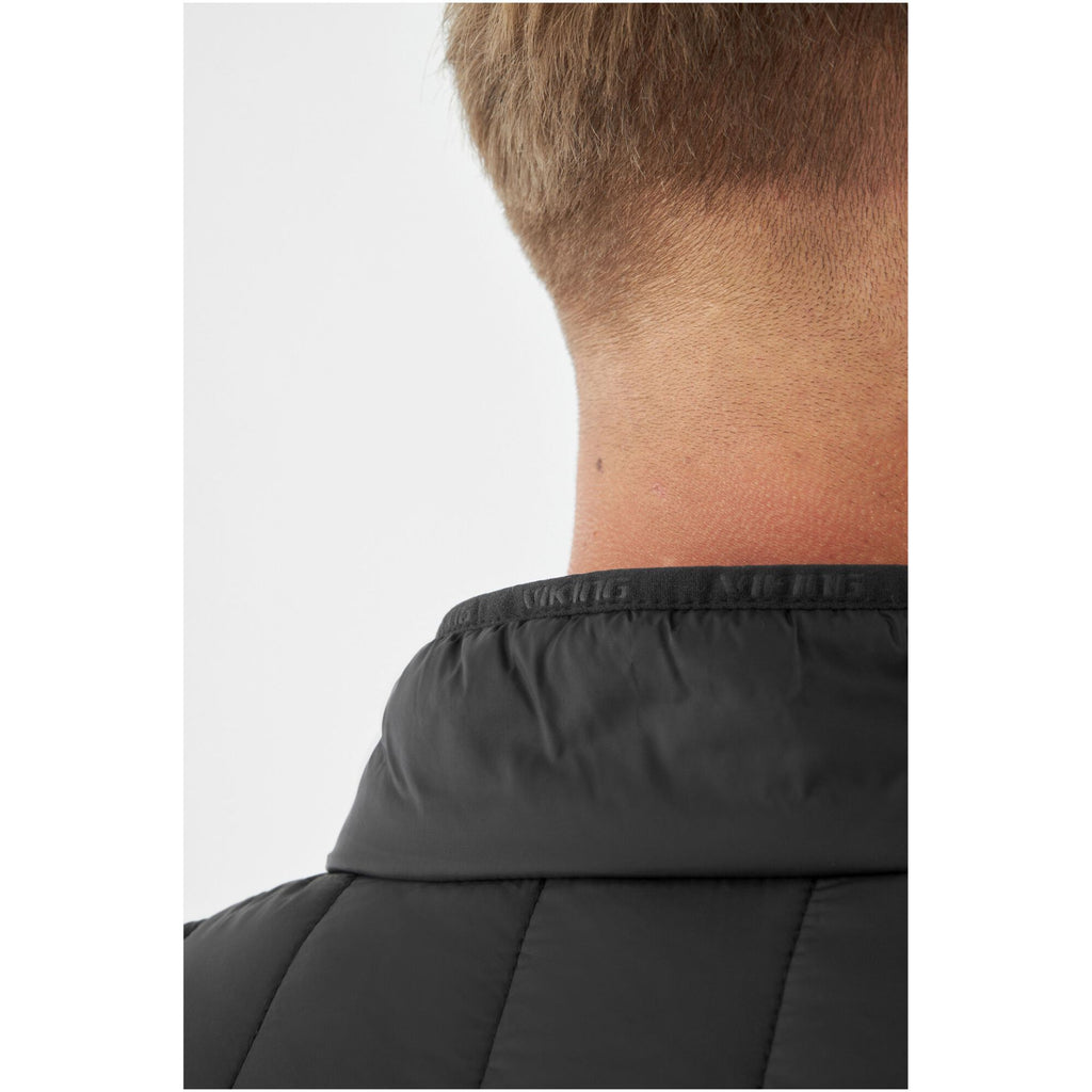 VIKING Herrenjacke VIKING Blast Primaloft