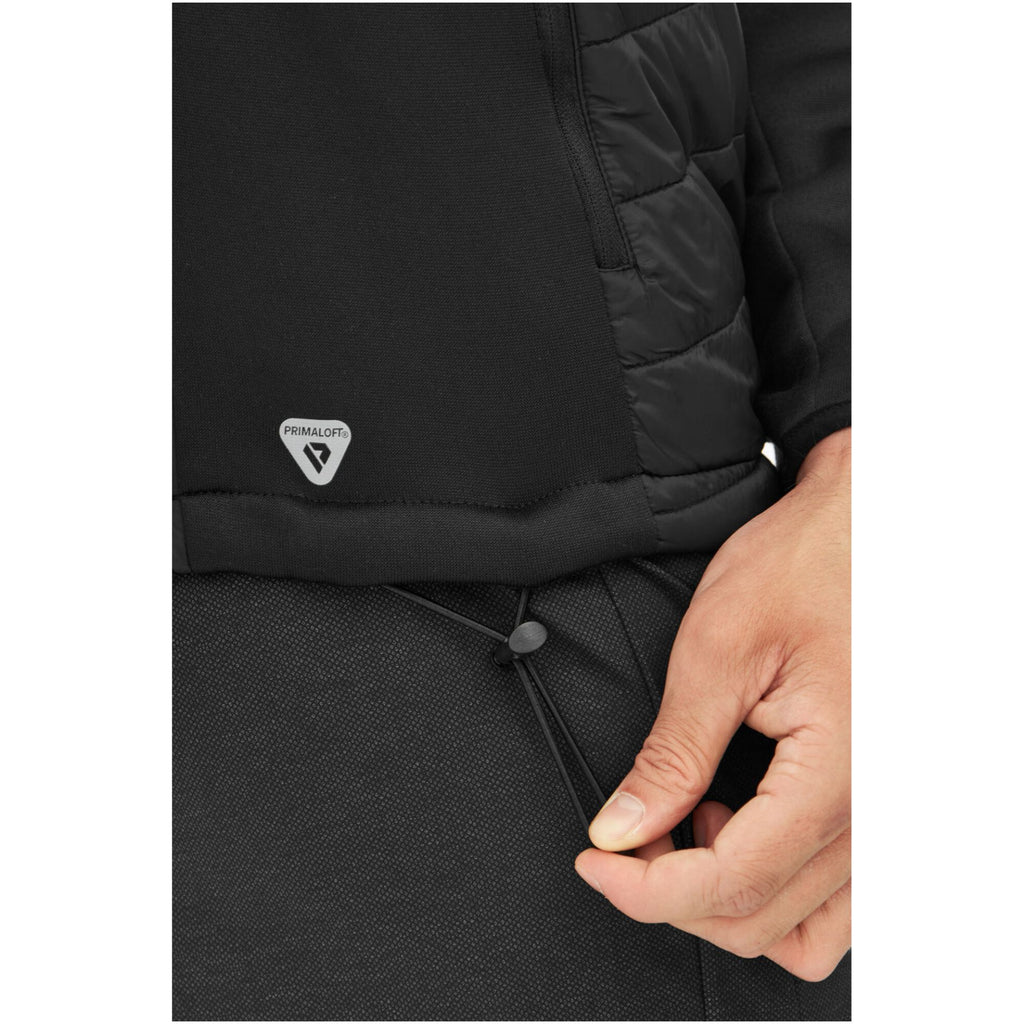 VIKING Herrenjacke VIKING Blast Primaloft