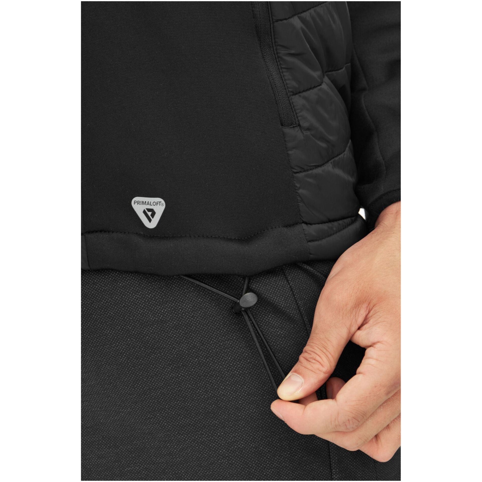 VIKING Herrenjacke VIKING Blast Primaloft