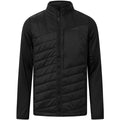 VIKING Herrenjacke VIKING Blast Primaloft