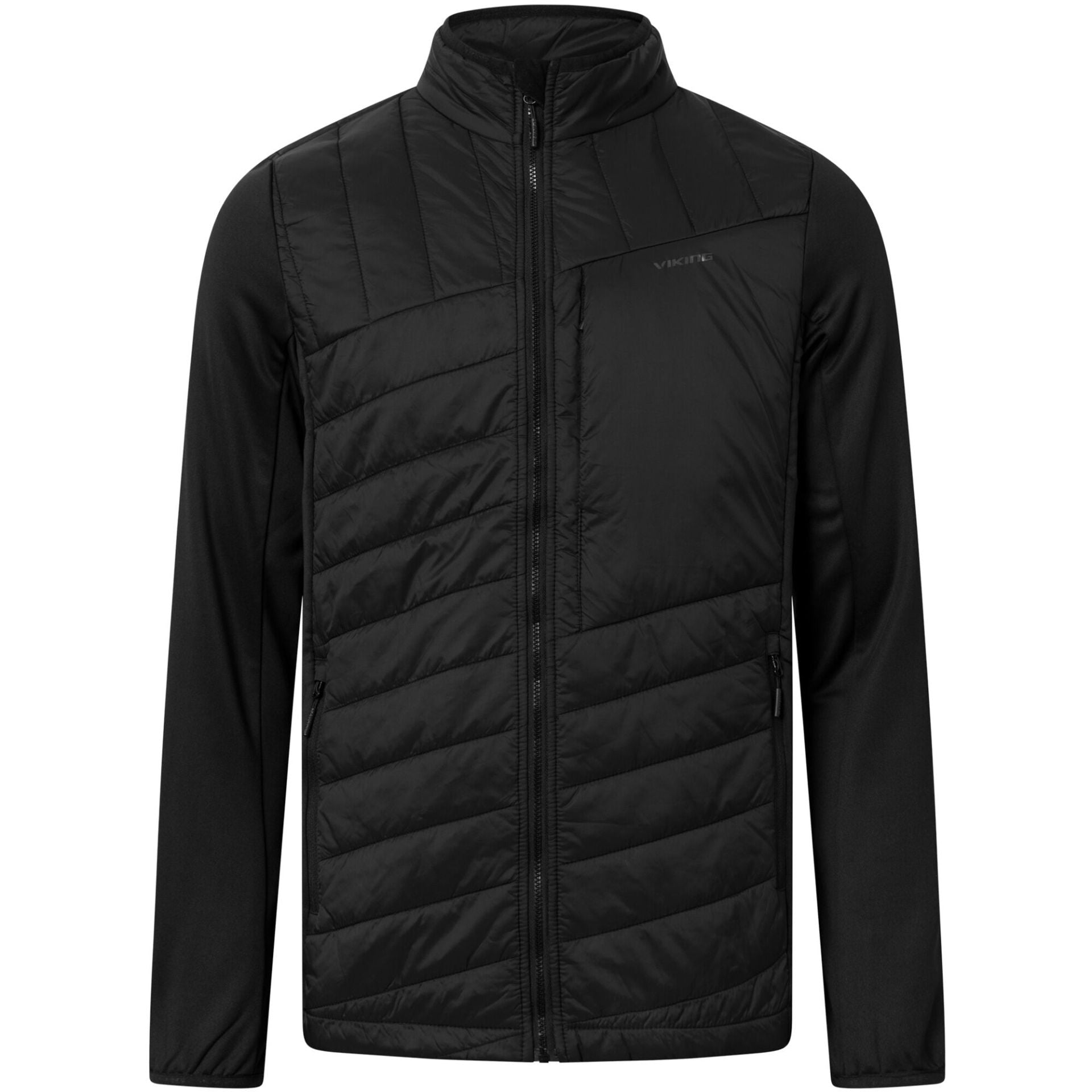 VIKING Herrenjacke VIKING Blast Primaloft